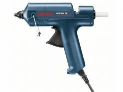 Bosch Professional Heissklebepistole GKP 200 CE