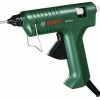 Bosch Heissklebepistole PKP 18 E