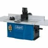 Scheppach Tischfräsmaschine HF50 -Laden Elektrowerkzeuge 58334877 xxl