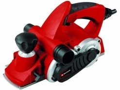 Einhell Elektrohobel TE-PL 900