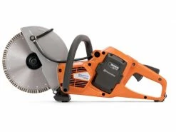 Husqvarna Winkelschleifer K 535i Solo