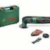 Bosch Multifunktionswerkzeug PMF 220 CE Basic