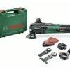 Bosch Multifunktionswerkzeug PMF 350 CES -Laden Elektrowerkzeuge 58444276 xxl