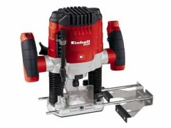Einhell Oberfräse TC-RO 1155 E