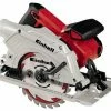 Einhell Handkreissäge TE-CS 165 -Laden Elektrowerkzeuge 58459242 xxl