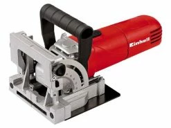 Einhell Flachdübelfräse TC-BJ 900