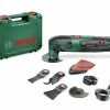 Bosch Multifunktionswerkzeug PMF 220 CE Set -Laden Elektrowerkzeuge 58521725 xxl