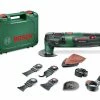 Bosch Multifunktionswerkzeug PMF 250 CES Set -Laden Elektrowerkzeuge 58521728 xxl