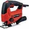 Einhell Stichsäge TC-JS 80/1 -Laden Elektrowerkzeuge 58636938 xxl