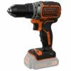 BLACK+DECKER Akku-Bohrschrauber BL186N Solo 18 V -Laden Elektrowerkzeuge 58653572 xxl