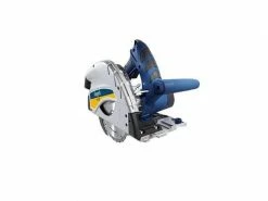 Scheppach Tauchsäge CS55