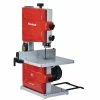 Einhell Bandsäge TC-SB 200/1 -Laden Elektrowerkzeuge 58781255 xxl