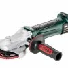 Metabo Winkelschleifer WF 18 LTX 125 Quick Solo -Laden Elektrowerkzeuge 58804268 xxl