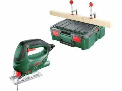 Bosch Stichsäge PST 700 ReadyToSaw