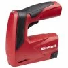 Einhell Akku-Tacker TC-CT 3.6 Li