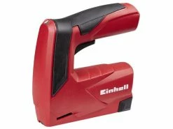 Einhell Akku-Tacker TC-CT 3.6 Li