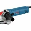 Bosch Professional Winkelschleifer GWX 14-125 X-LOCK
