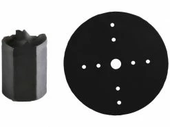 Einhell Drechselbank TC-WW 1000/1 13 Einhell Drechselbank TC-WW 1000/1 -Laden Elektrowerkzeuge 77976454 xxl