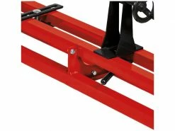 Einhell Drechselbank TC-WW 1000/1 18 Einhell Drechselbank TC-WW 1000/1 -Laden Elektrowerkzeuge 77976457 xxl