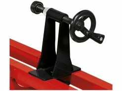 Einhell Drechselbank TC-WW 1000/1 16 Einhell Drechselbank TC-WW 1000/1 -Laden Elektrowerkzeuge 77976463 xxl