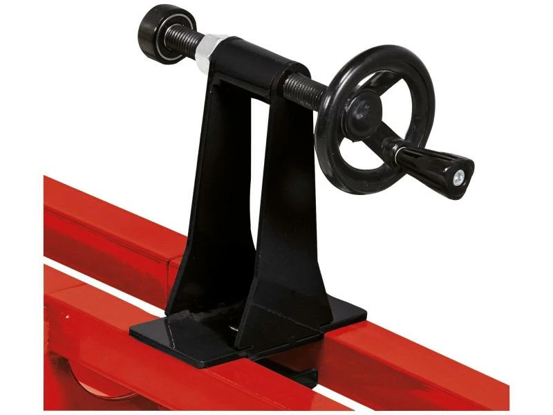 Einhell Drechselbank TC-WW 1000/1 8 Einhell Drechselbank TC-WW 1000/1 – Bild 6