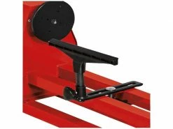 Einhell Drechselbank TC-WW 1000/1 15 Einhell Drechselbank TC-WW 1000/1 -Laden Elektrowerkzeuge 77976466 xxl