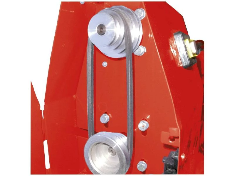 Einhell Drechselbank TC-WW 1000/1 4 Einhell Drechselbank TC-WW 1000/1 – Bild 2