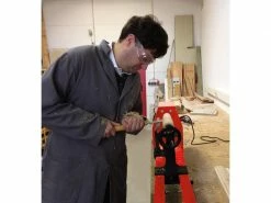 Einhell Drechselbank TC-WW 1000/1 19 Einhell Drechselbank TC-WW 1000/1 -Laden Elektrowerkzeuge 77976475 xxl