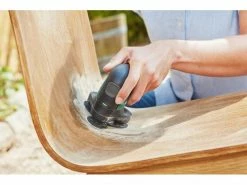Bosch Akku-Tellerschleifer EasyCurvSander 12 Kit 12 Bosch Akku-Tellerschleifer EasyCurvSander 12 Kit -Laden Elektrowerkzeuge 77979585 xxl
