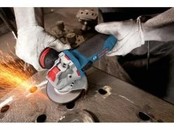 Bosch Professional Winkelschleifer GWX 17-125 S X-LOCK -Laden Elektrowerkzeuge 77981482 xxl