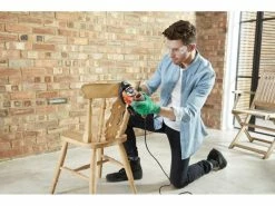 BLACK+DECKER Multischleifer Autoselect 4 in 1 -Laden Elektrowerkzeuge 96078726 xxl