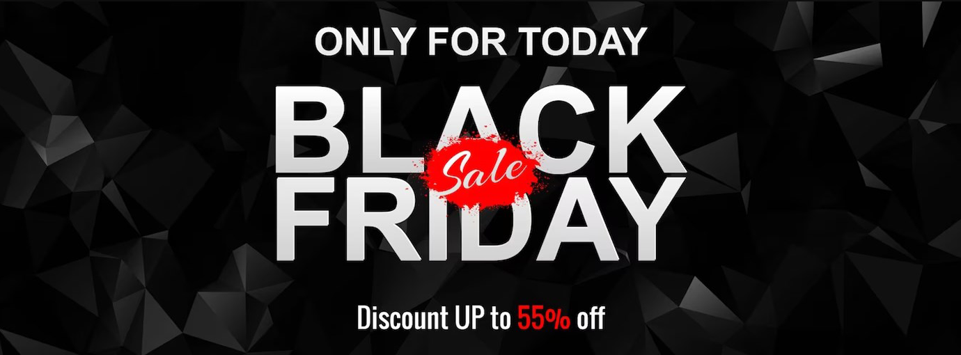 Laden Elektrowerkzeuge 1 Laden Elektrowerkzeuge -Laden Elektrowerkzeuge 73